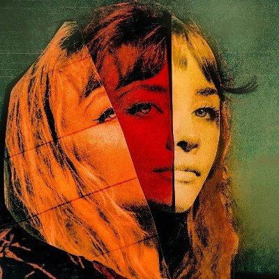 Rohese's profile picture