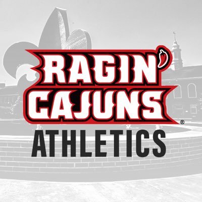 RaginCajuns's profile picture