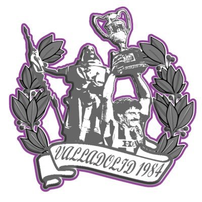 valladolid1984's profile picture