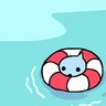 にくぱん 的头像