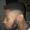 Profilbild von CoolaumaxHaiti