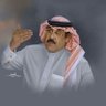 Profilbild von Eng. Abdullah