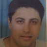 Ayman Ibrahim profil fotoğrafı