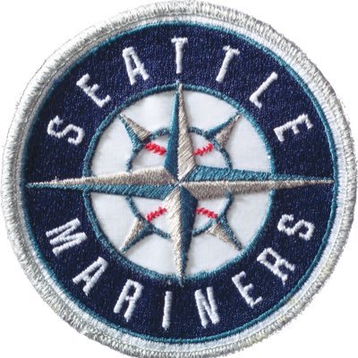 MarinersPR's profile picture