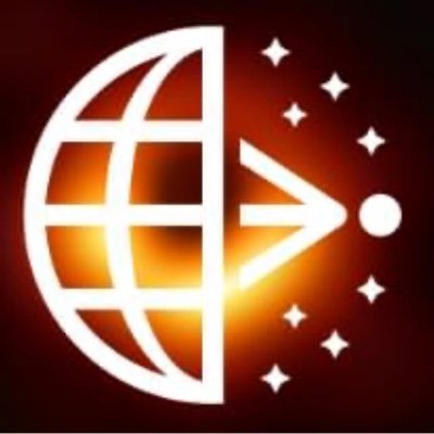 ehtelescope's profile picture
