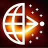 Event Horizon 'Scope profil fotoğrafı