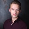 Profilbild von Alex Carr