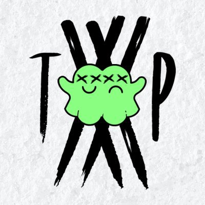TwinParanormal's profile picture