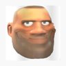 Pat's profile picture