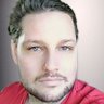 Profilbild von TJ Sortino