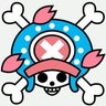 北っち 的头像