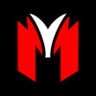 Josh - MrExtremeRules 的头像