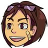Subna (COMMISSIONS OPEN!!!)'s profile picture