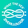 WhatTheVex’ profil fotoğrafı