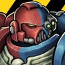 Goofy Gouf 的头像