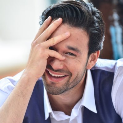 Sergio Marone's profile picture