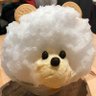 Nananala Chiu's profile picture