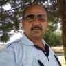 Hassan حساب جديد بعد اغلاق حساب قديم 的头像