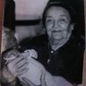Pierre Yves Michot's profile picture