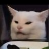 Tomate_Frito's profile picture