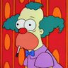 Profilbild von Dr. Krusty, MD
