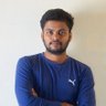 விவசாயி மகன்(siva) profil fotoğrafı