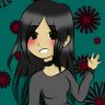 Profilbild von Sam_fan 👌💕