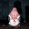 سيف profil fotoğrafı