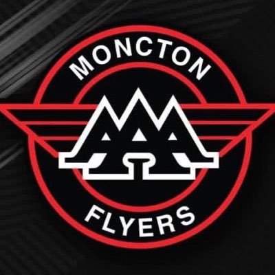 Moncton Major U18 Flyers's profile picture