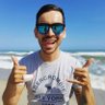 Javier Ruiz profil fotoğrafı