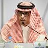 Фото профиля د.محمد بن حسن العسيري