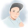 Profilbild von imzioxzo