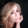 Profilbild von AmyBony
