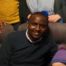 Esbon Gakuo's profile picture