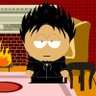 Hassan Khan's profile picture