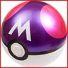ぽこ ポケモン GO's profile picture