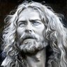 Profilbild von the Seiðr Shaman