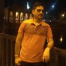 Фото профиля Uday