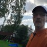 Profilbild von Егор Шапаровский