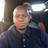 Kabelo's profile picture