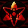 Profilbild von Kronek