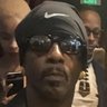 Kidd Kay's profile picture