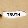 truth_seeker_qc's profile picture