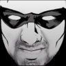 Gixxer's profile picture