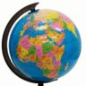 Фото профиля Dinno World News