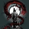 hang's profile picture