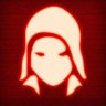 Profilbild von JAIO