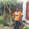Profilbild von Raghuvansh mishra