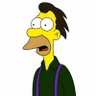 Lenny Leonard profil fotoğrafı