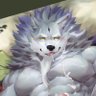 Profilbild von DarkMoon